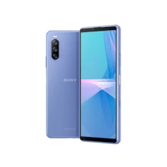Xperia 10 IV - 6 GB 128GB