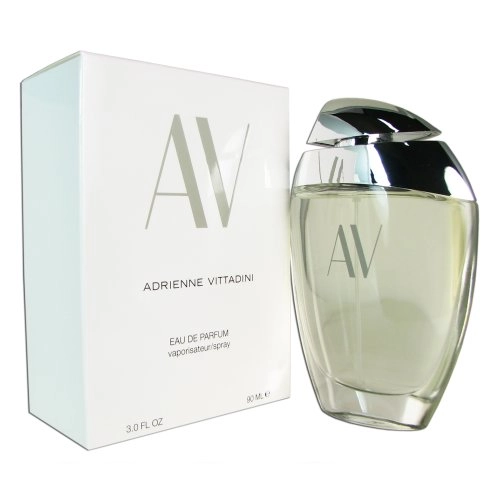 Fresh Eau de Parfum 90 ml