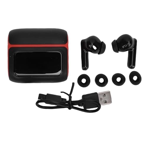 m6wd1tikfy-11 - Wireless Earbud