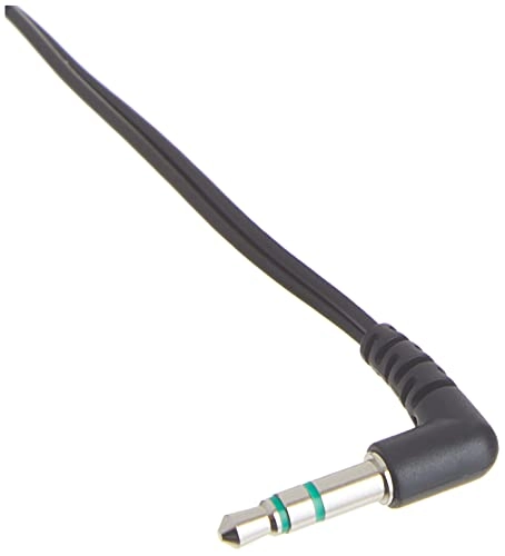 MDR-E9LP Wired Headphone