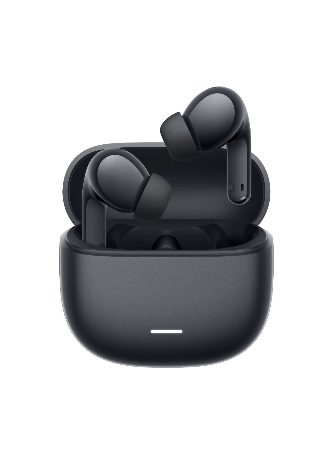 Redmi Buds 8 Lite Wireless Earbud