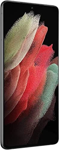(Renewed) Galaxy S21 Ultra - 12GB 128GB