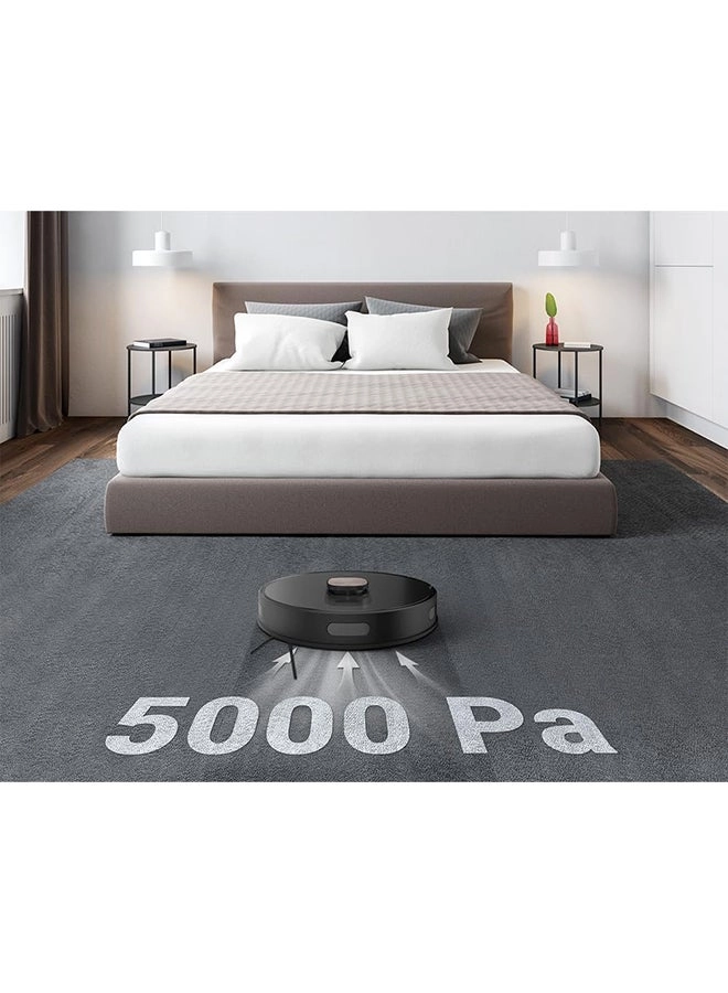 Robot Wet & Dry RV-X20DP