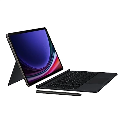 Galaxy Tab S9 - 128GB 11"