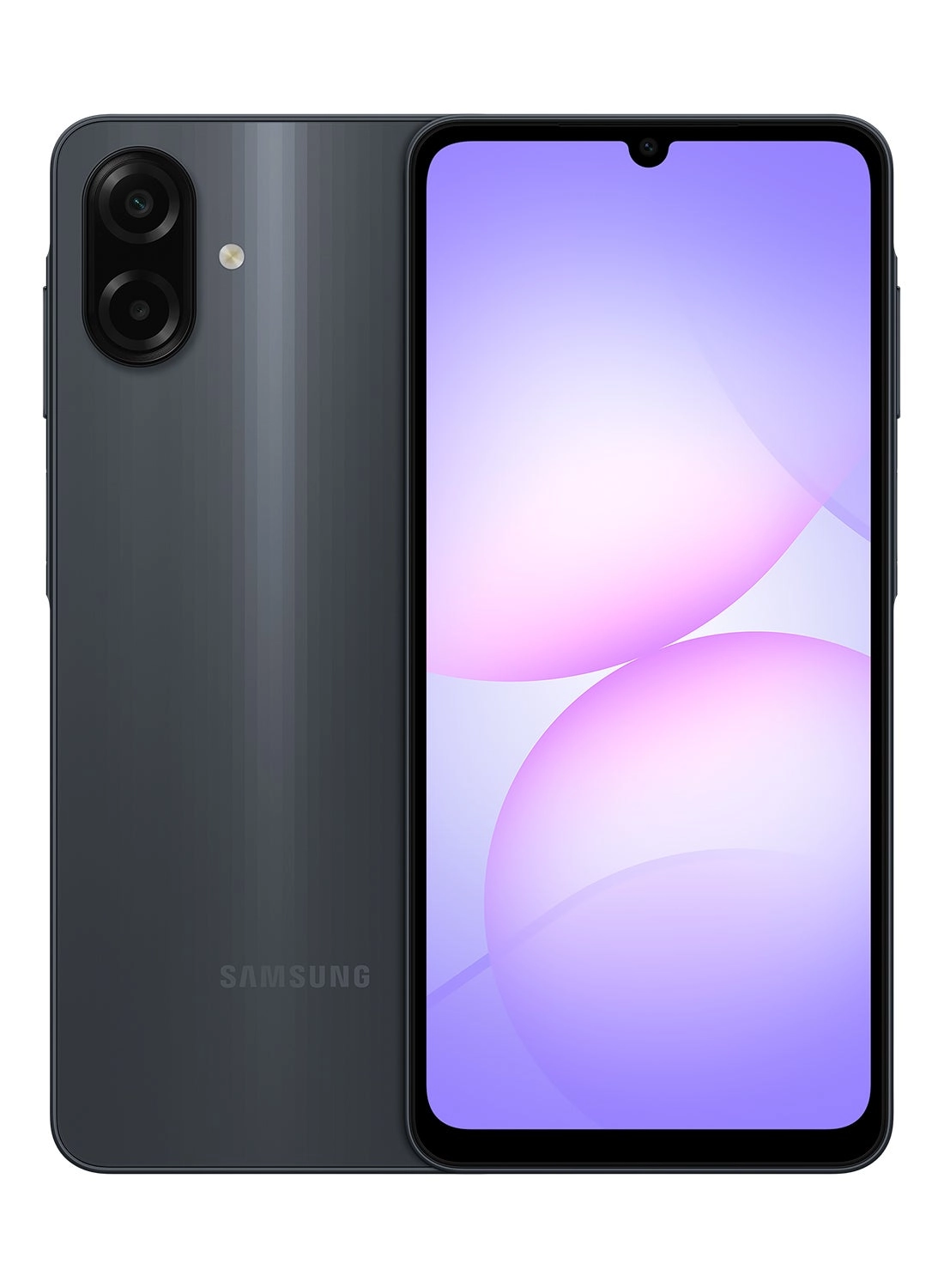 Galaxy A07 - 128GB