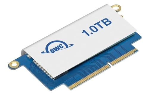 Aura Pro NT - 480GB M.2 Kit