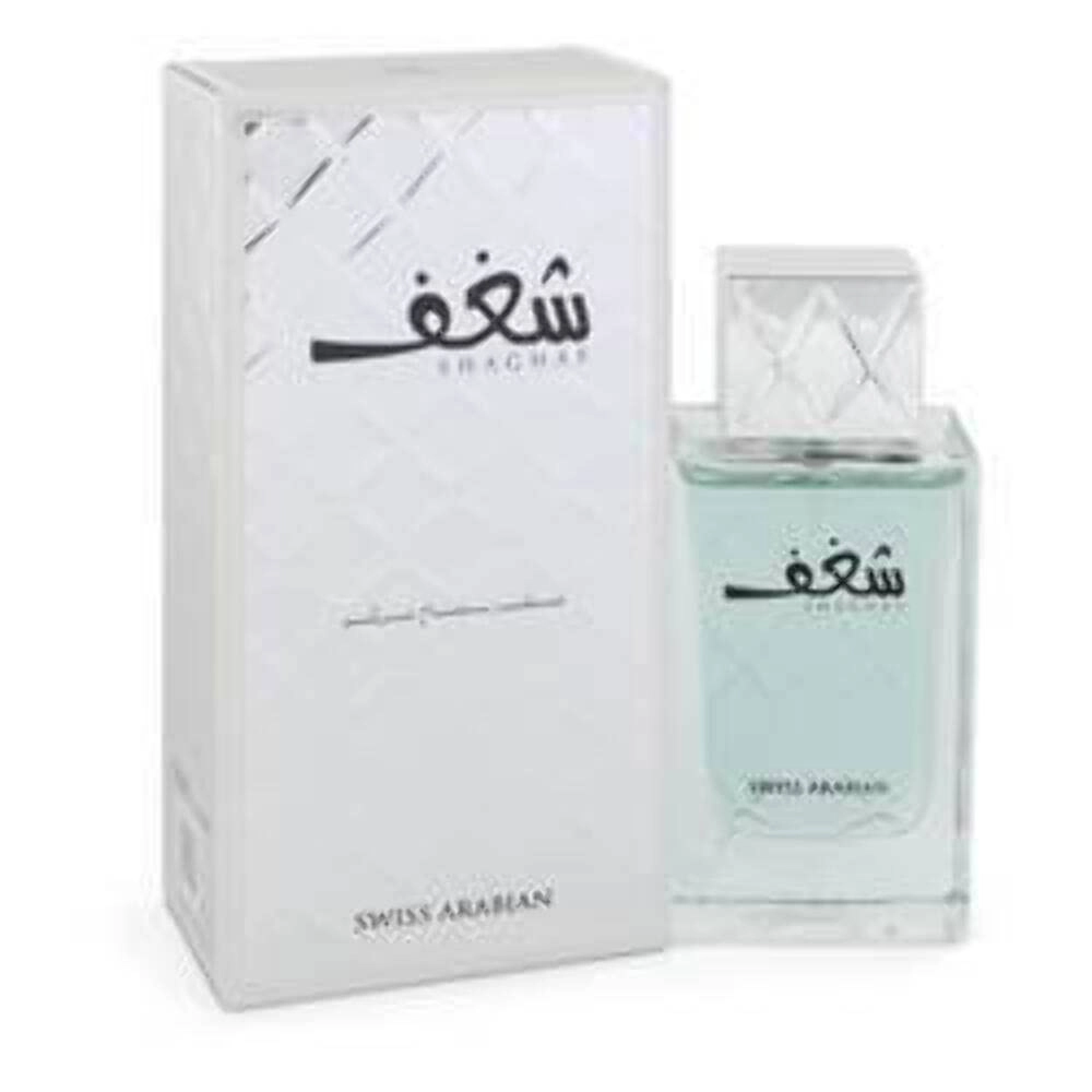 Shaghaf - Eau de Parfum 75 ml