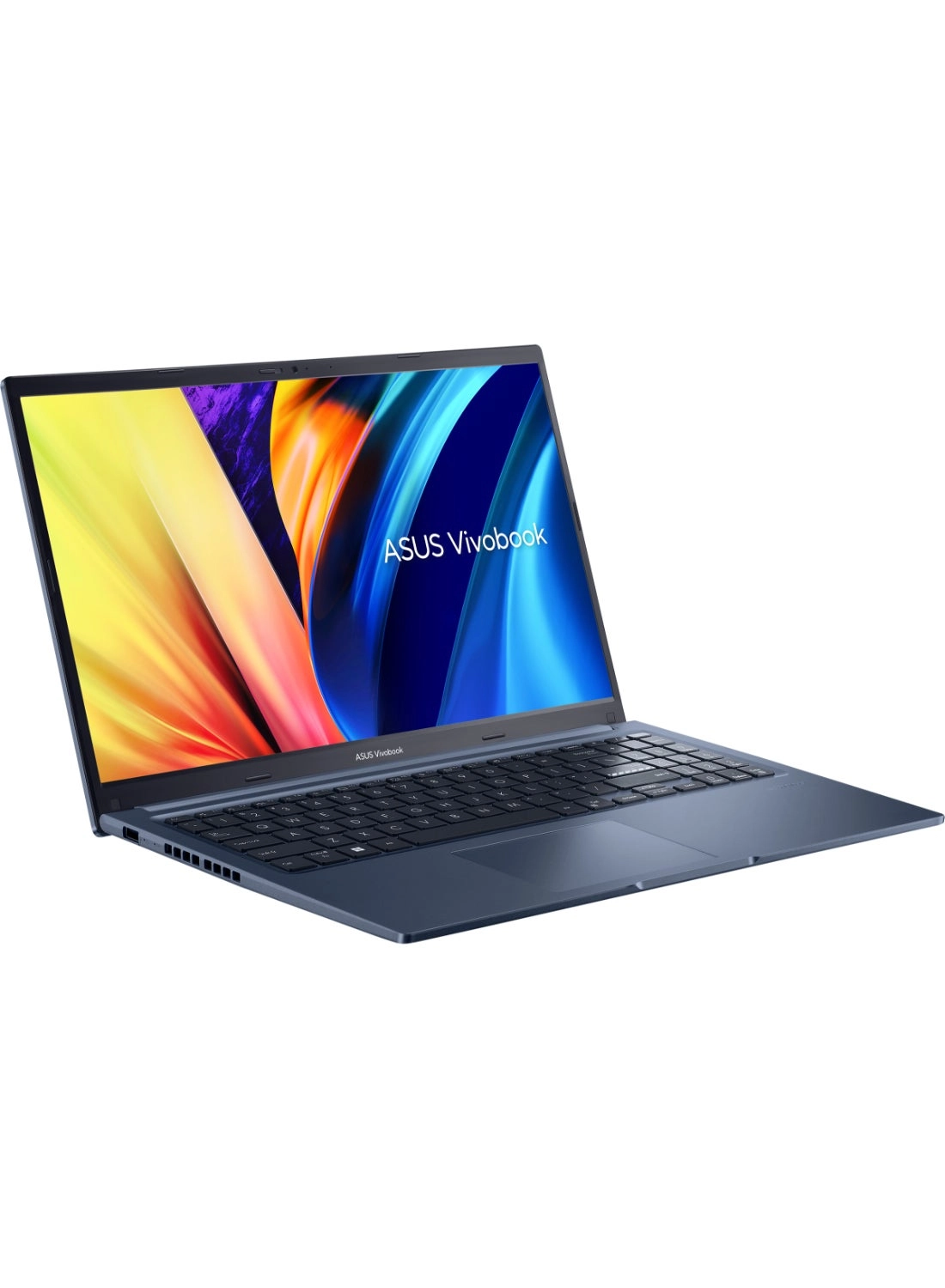 Vivobook 15 M1502YA-NJ116W - 15.6'' Ryzen 7 7730U 16GB DDR4 512GB SSD
