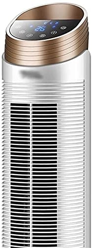 Portable air conditioner