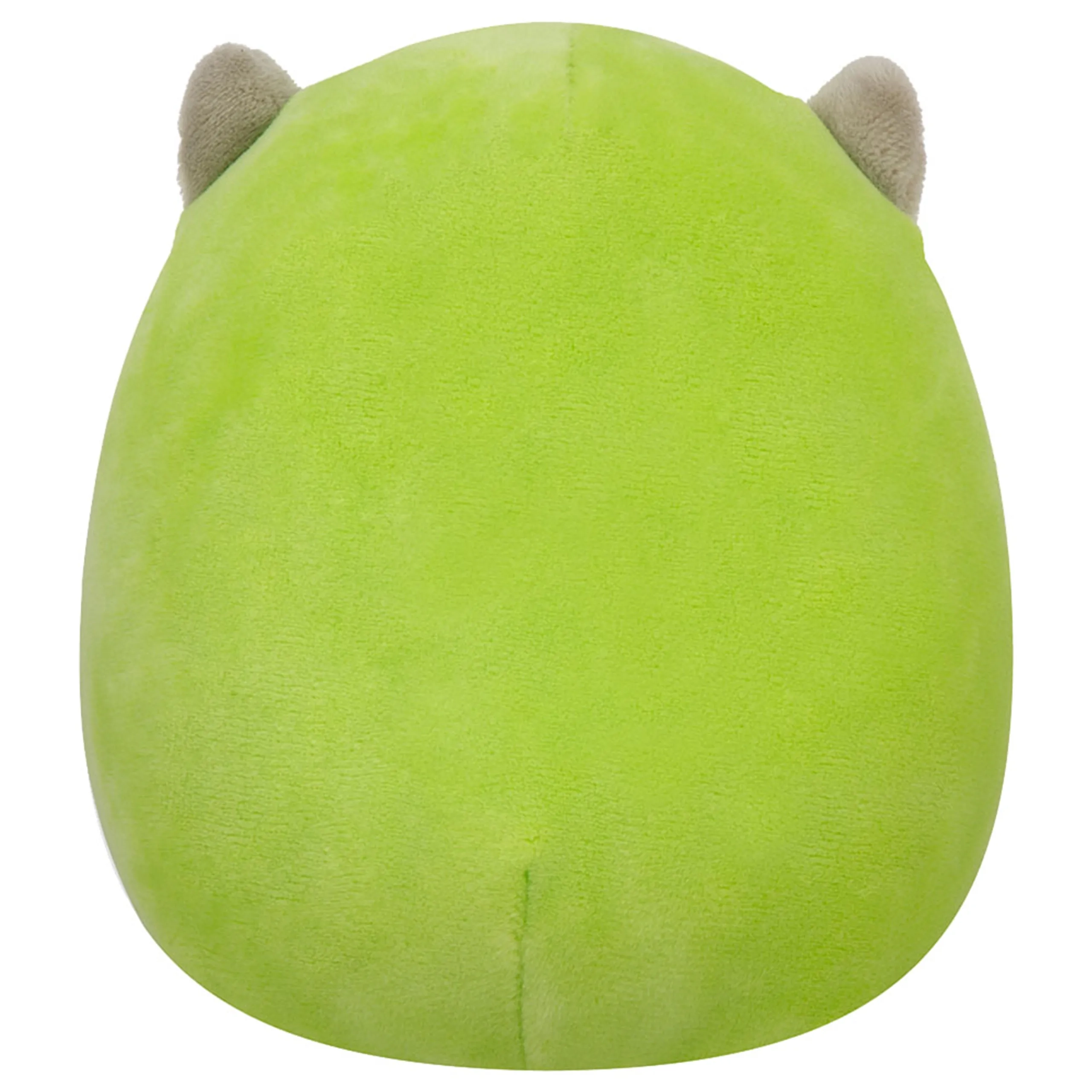 Mike Wazowski Disney 35.56 cm Plush