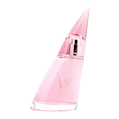 Vanilla Eau de Toilette 50 ml