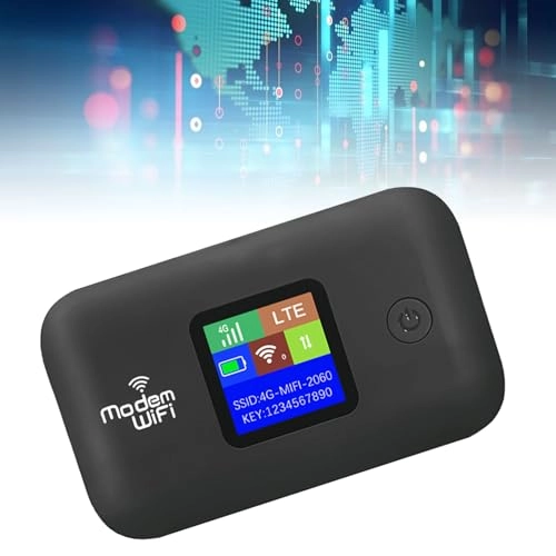 Depisutank2s0fpx48 - 4G/5G 802.11 b/g/n 300Mbps