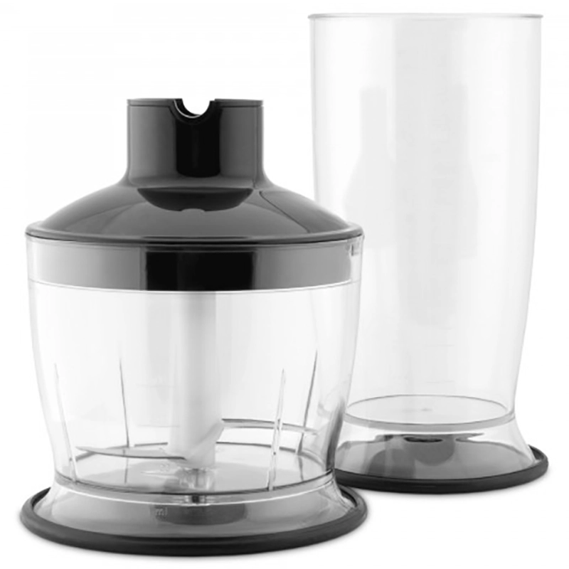 Design Hand Blender Advanced Pro - 800 W