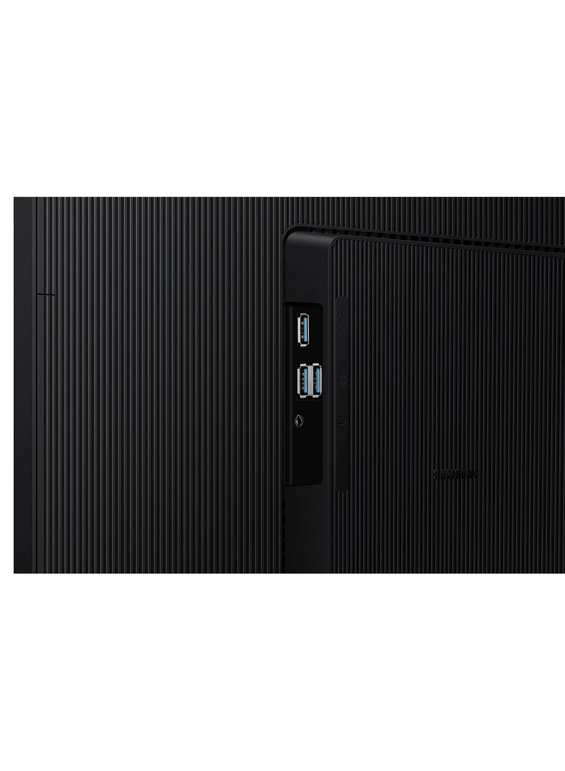 ViewFinity S8 - SM-LS32D806EAMXUE 32" 3840 X 2160