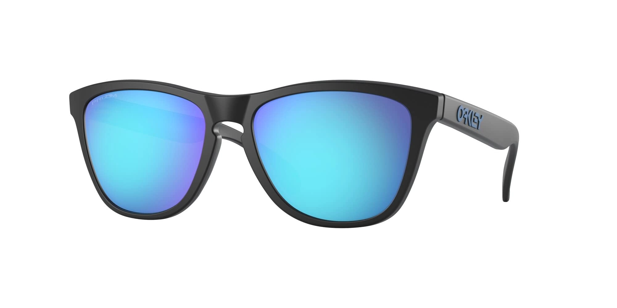 Holbrook XL - 59 millimeter Prizm Ruby