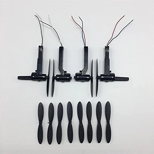 KF611 - Arm Replacement Kit Burgundy