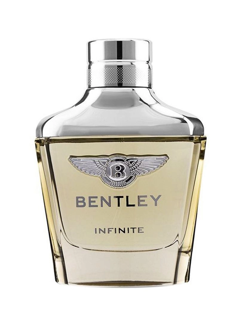 Infinite Rush Eau de Toilette 60 ml