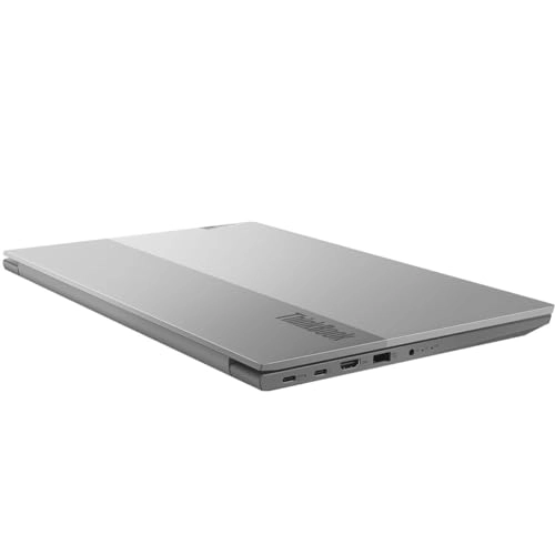 ThinkBook 16 G6 - 16'' i5-1335U 16GB DDR4 1536GB SSD