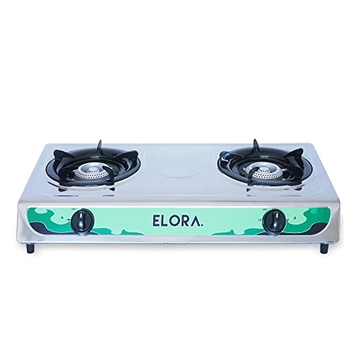 ELGB-5235 Gas hob
