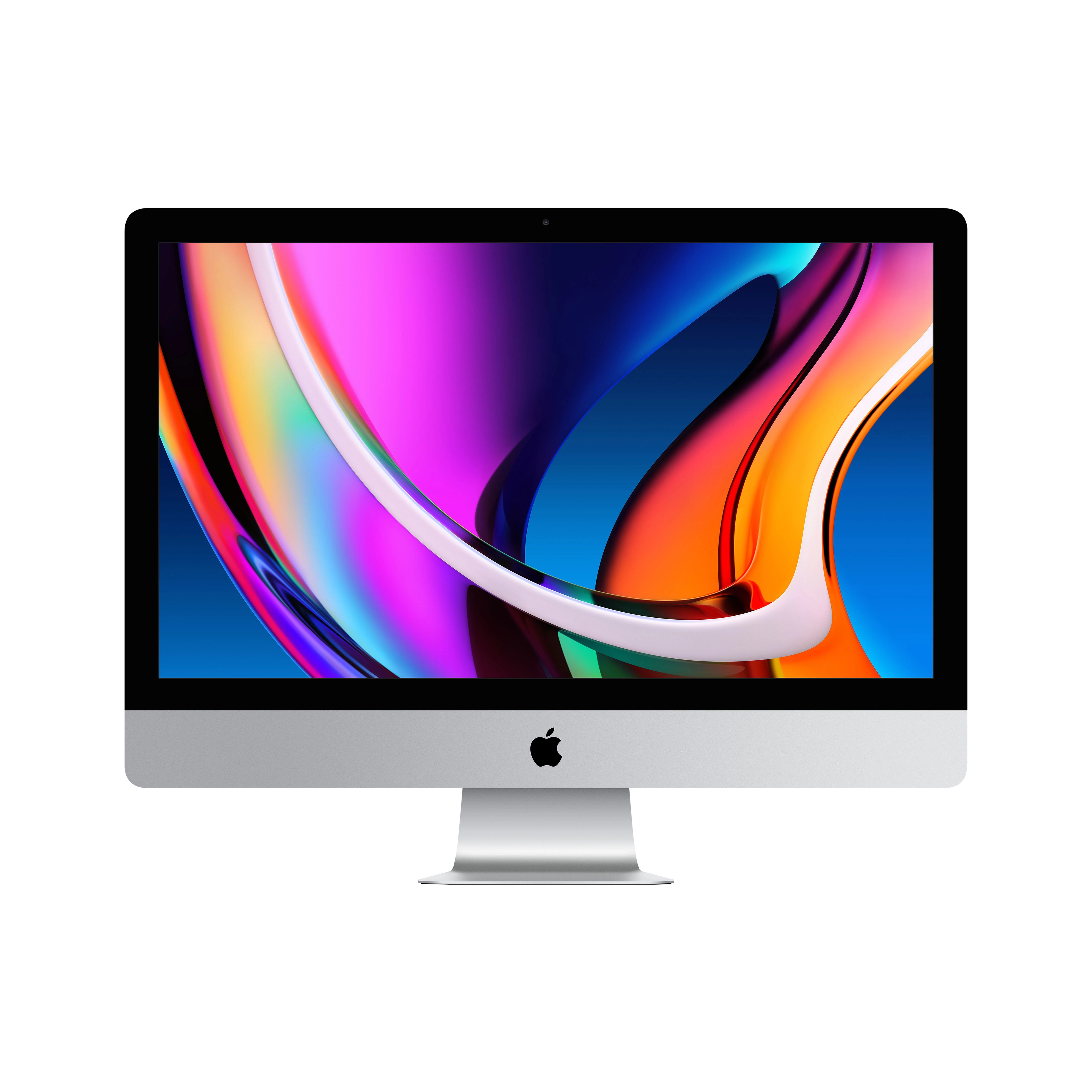 Apple (Renewed) iMac A1419 - 27 inch Core i9 16 GB
