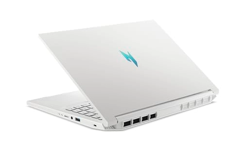 Nitro V ANV14 NH.QTFEM.008 - 14.5'' Ryzen 7-8845HS 16GB DDR5 1TB SSD