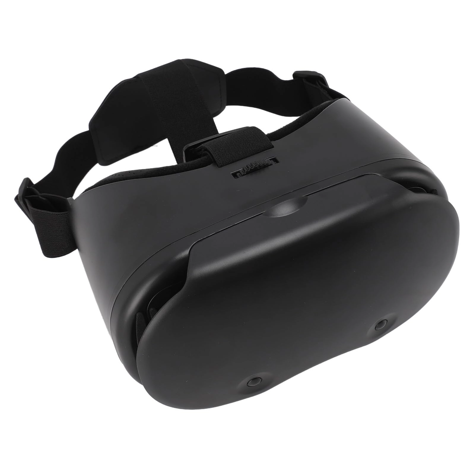 XUMIUZIY VR Goggles