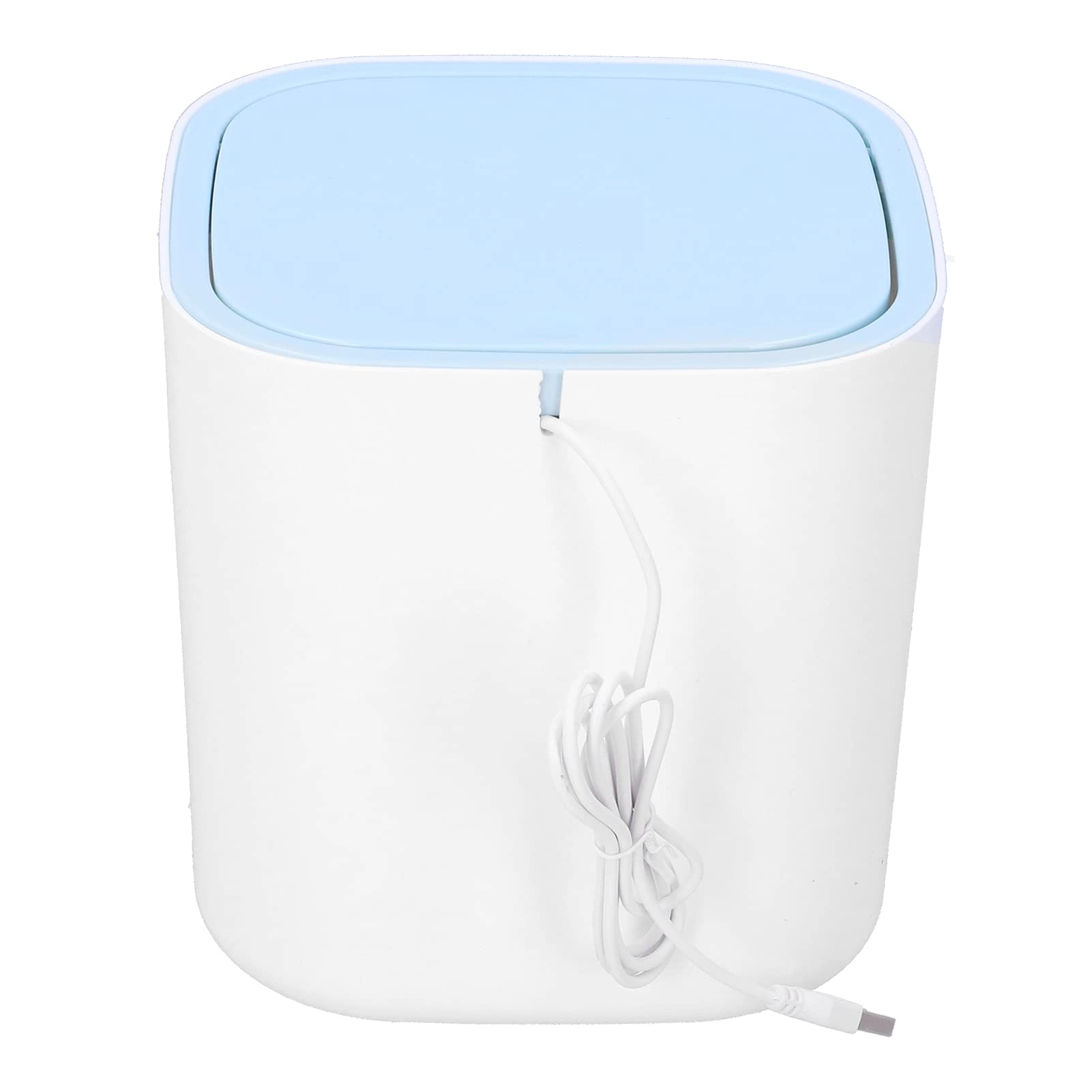 XIANGBINXUAN Household Washing Machine