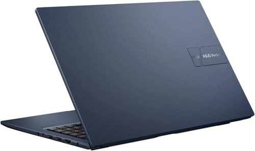 VIVOBOOK Vivobook 15 X1504VA-NJ005 - 15.6'' Core i5-1335U 16GB DDR4 1TB SSD