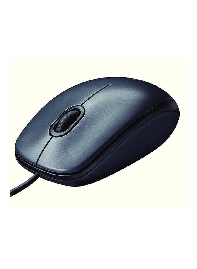 M90 Mouse - USB