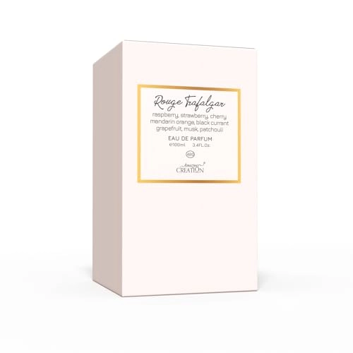 L'Eclat Eau de Parfum 100ml