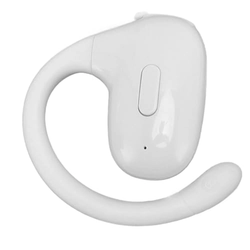 Wireless Bone Conduction Headphones Wireless Headphone