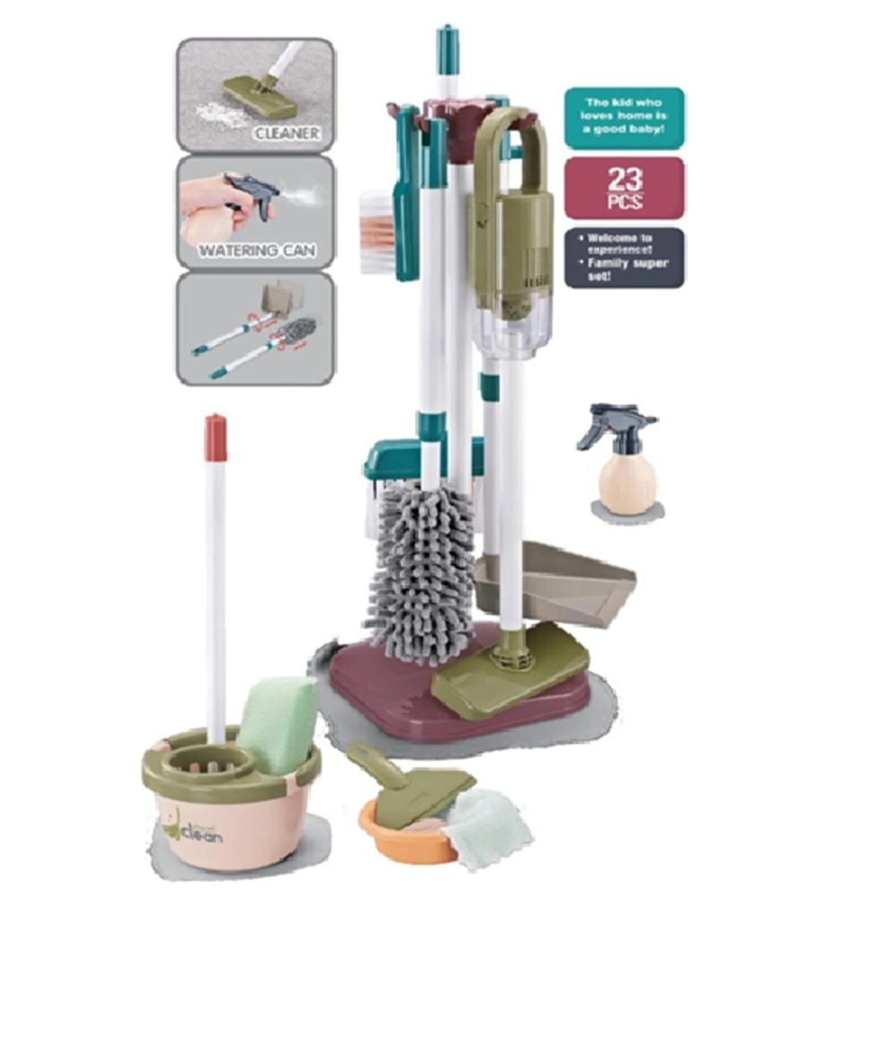 Home Little Helper - 3 +