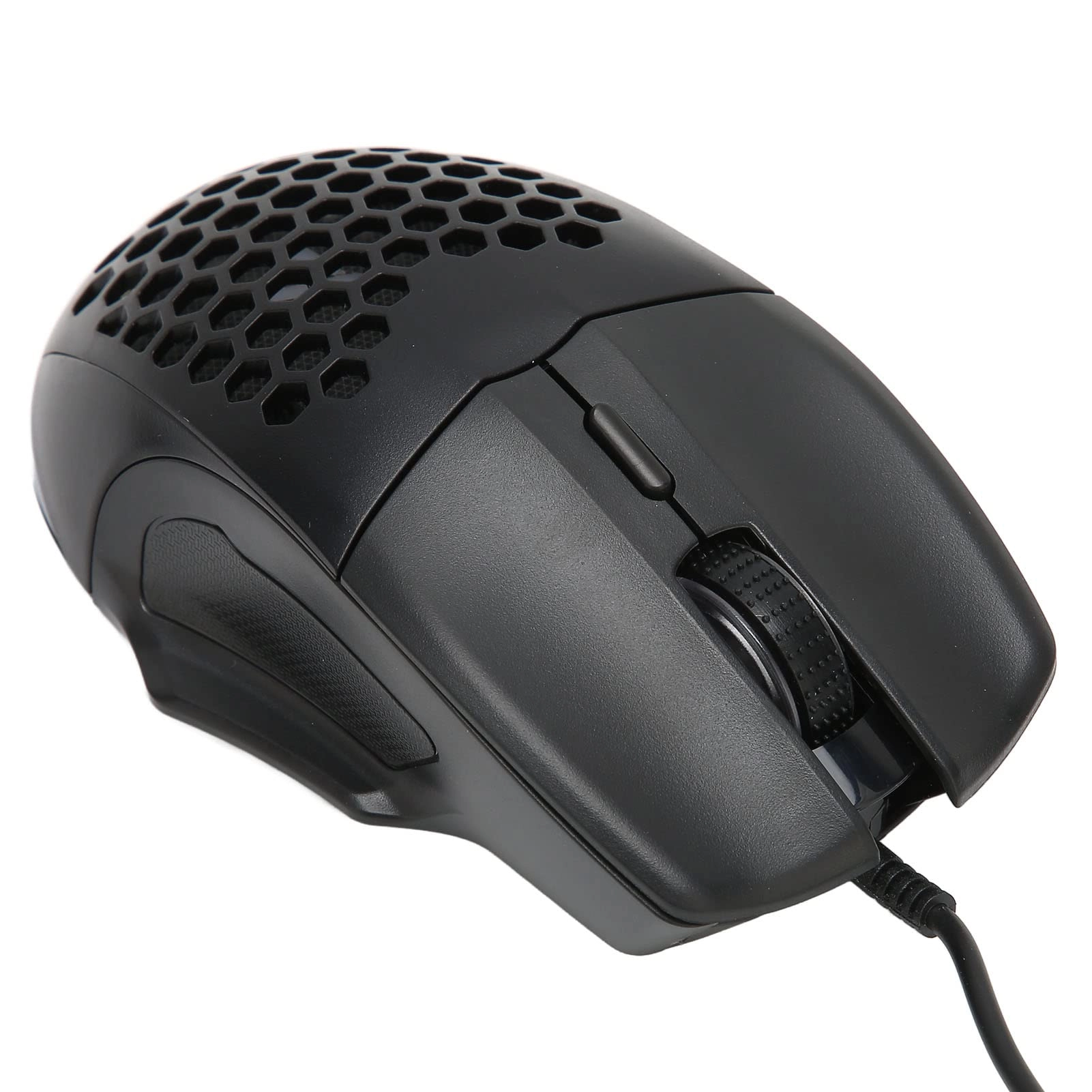 Gaming Mouse - Wired