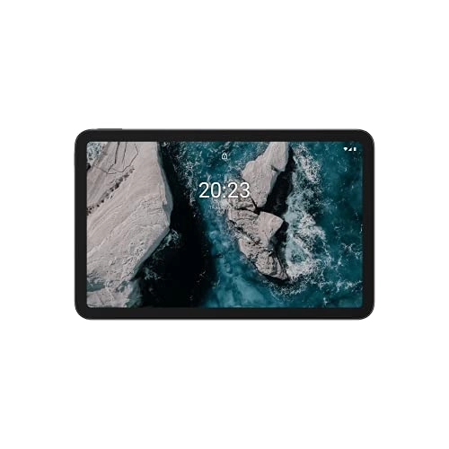 T20 - 64GB 10.4"