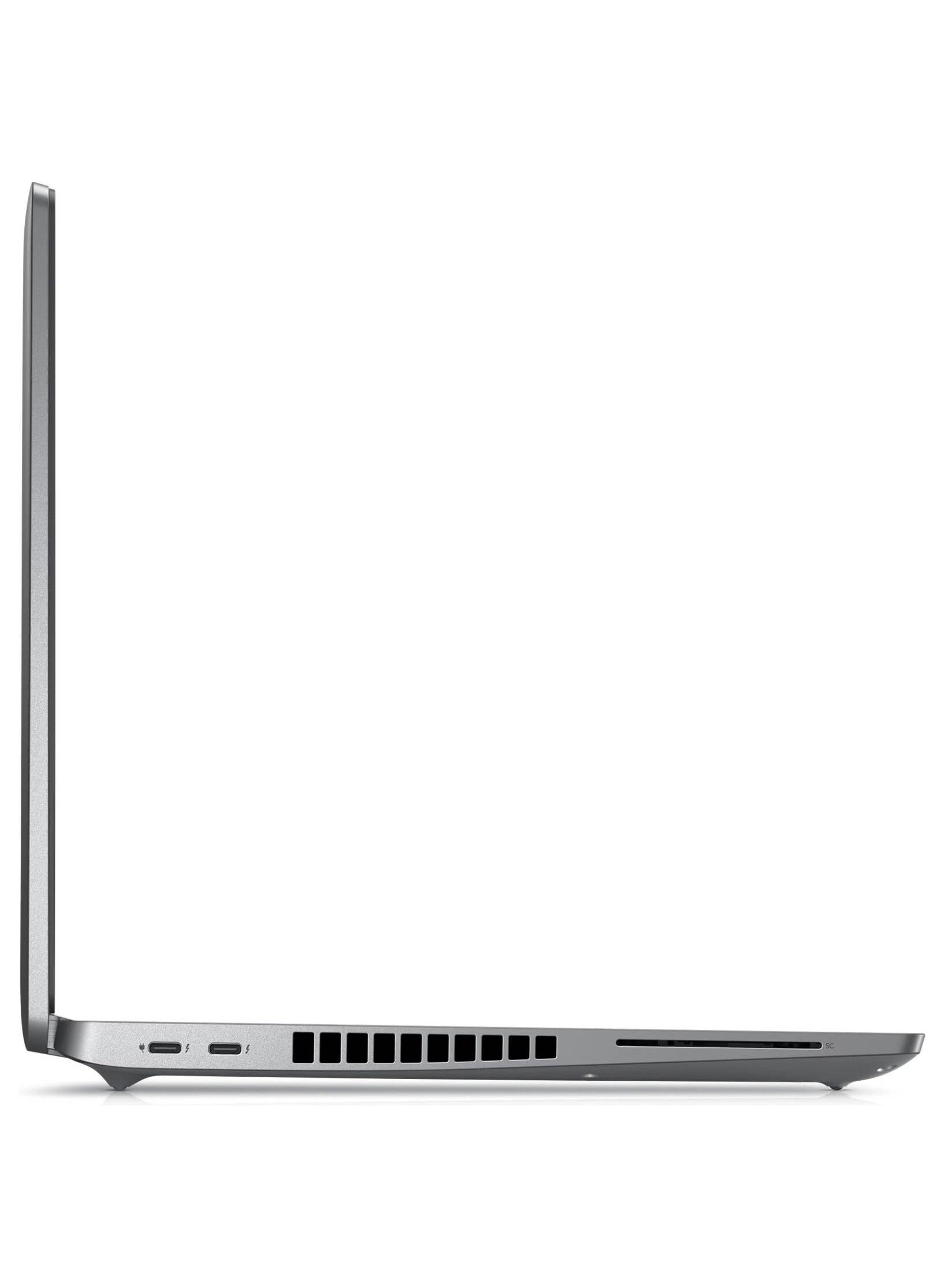 Latitude 5530 - 15.6'' Core i5-1235U 8GB DDR4 512GB SSD