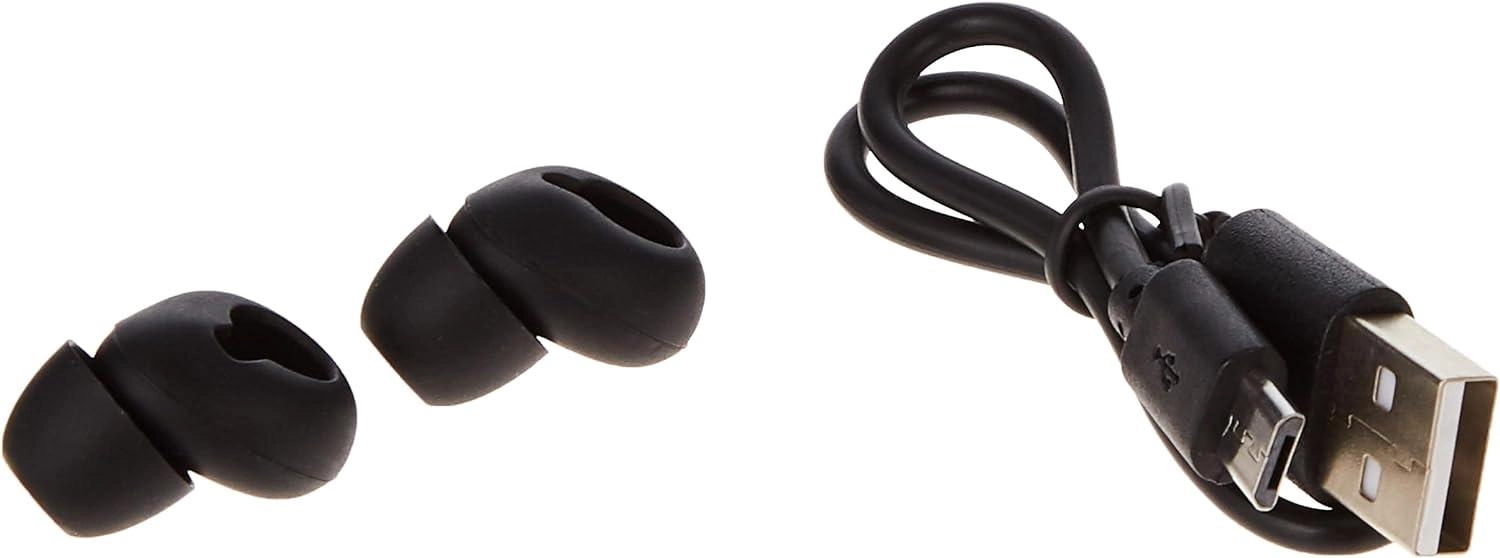 EBTN11 Wireless Earbud