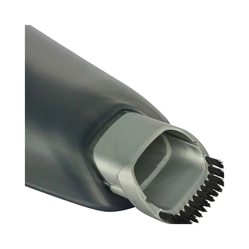 Flexi Auto Dustbuster - 12V Handheld