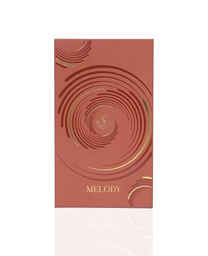 MELODY Eau de Parfum 100ml
