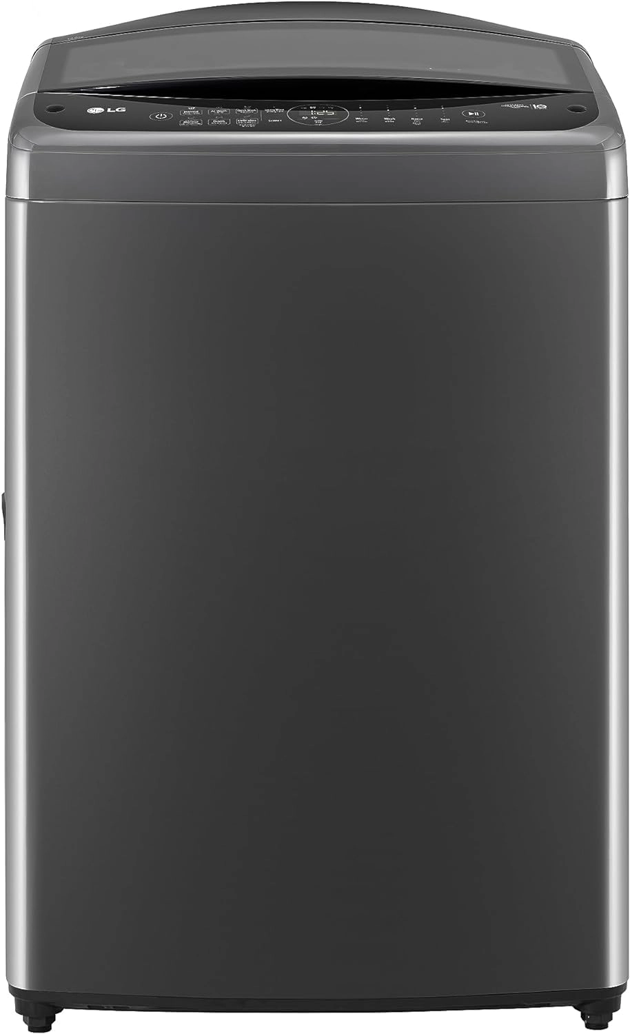 LG T19H3SDHT2