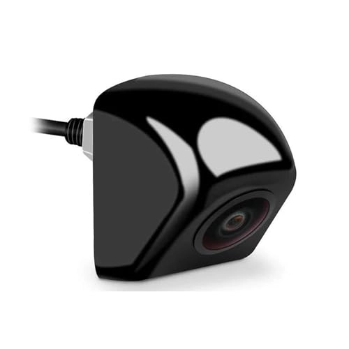 Reversing Camera - Night vision 1080p*720p