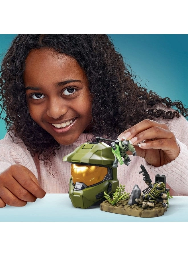 Master Chief (GWY97)