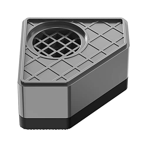 Washing Machine Feet - fit all appliance