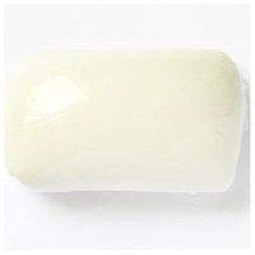 Thai Clay - 800g