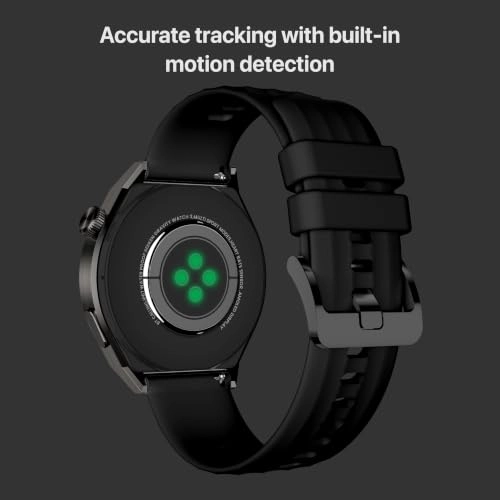 Gravity Gen 3 ABS+PC