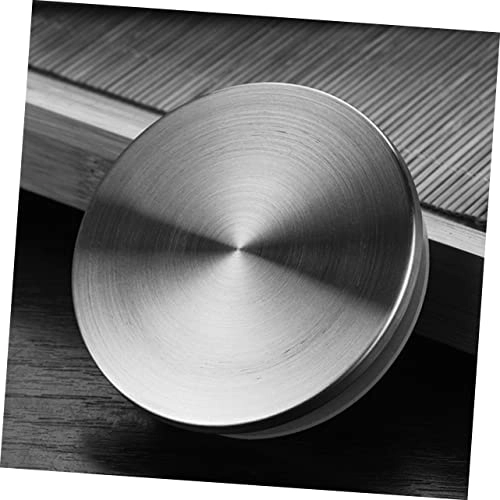 Glass Kettle - Glass 500 Milliliters