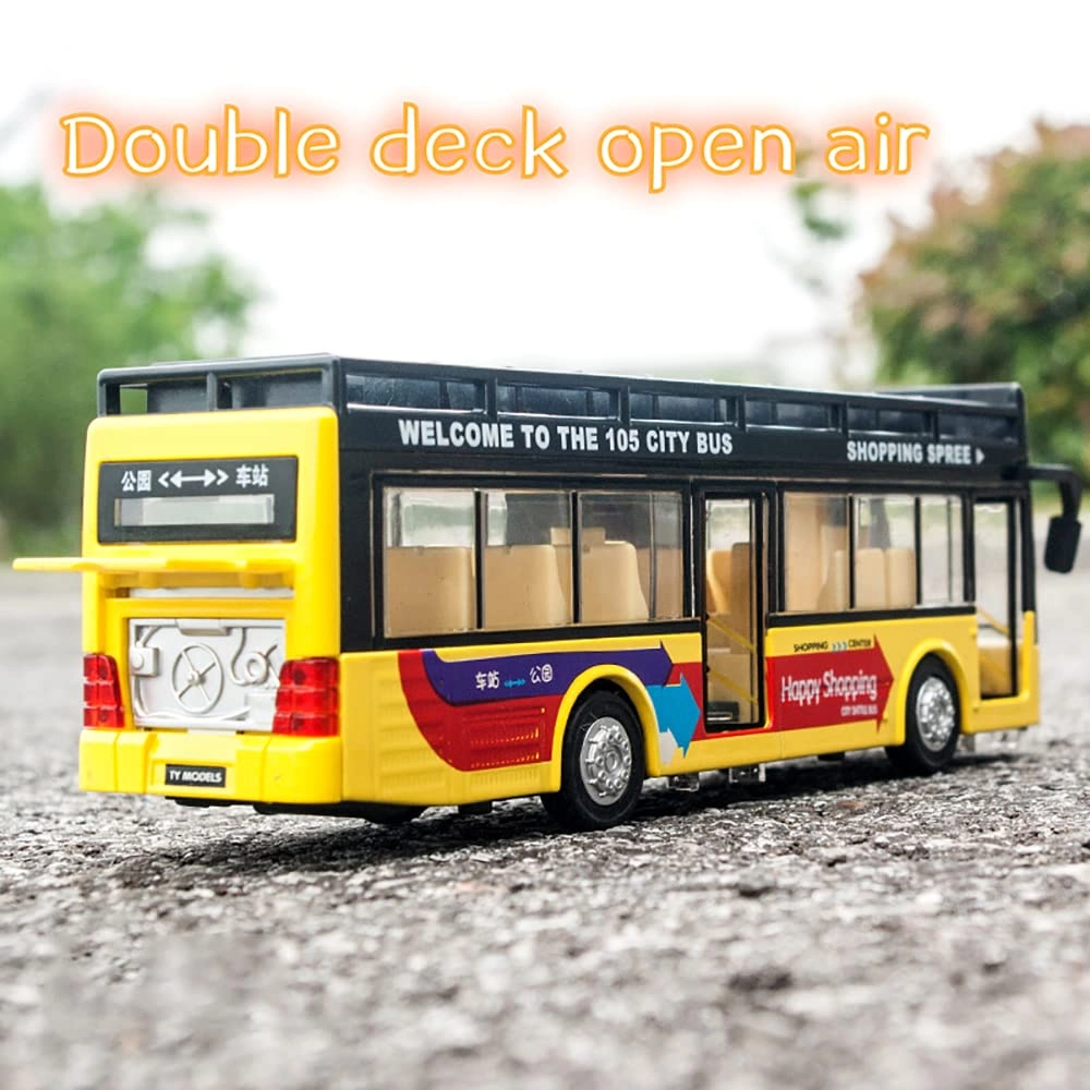 SIGHT_BUS_BLU - 1.0 Count