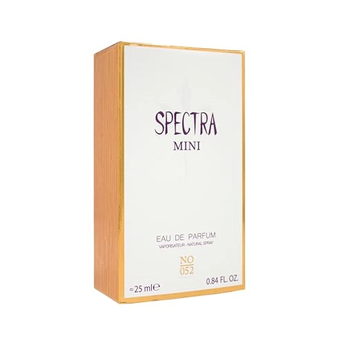 Amber Woody Eau de Parfum 25 ml