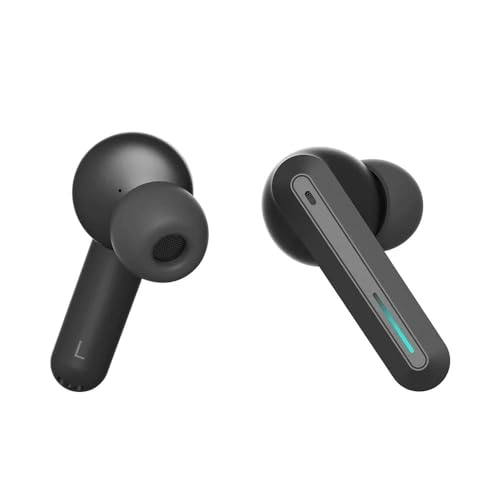 RADGE Wireless Earbud