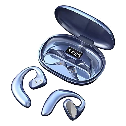 Mini Invisible True Wireless Earphone