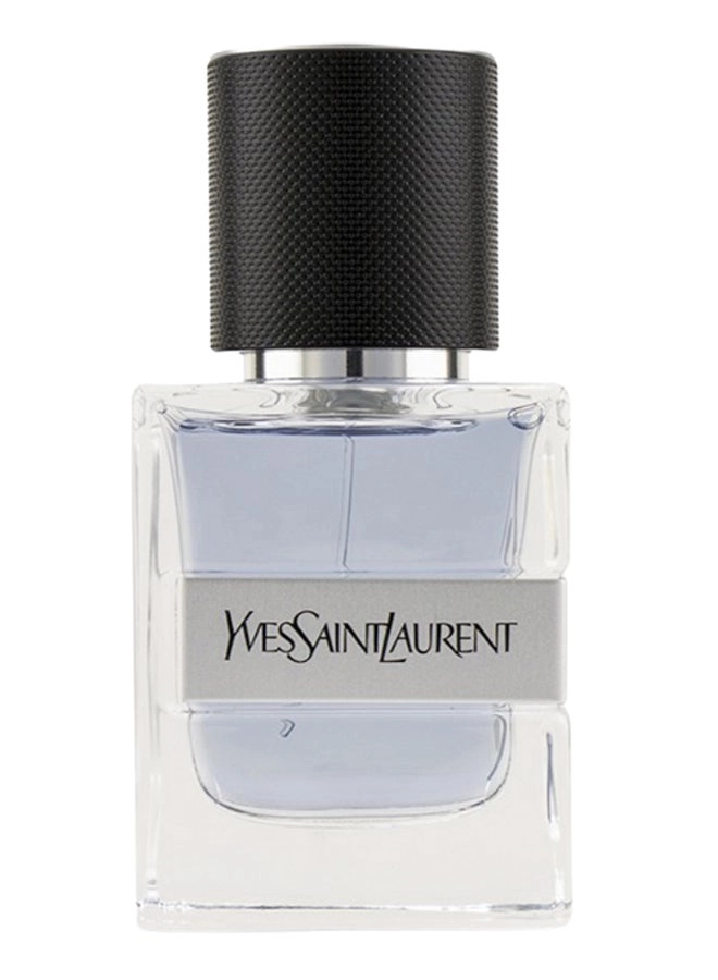 Y Eau de Toilette 40ml